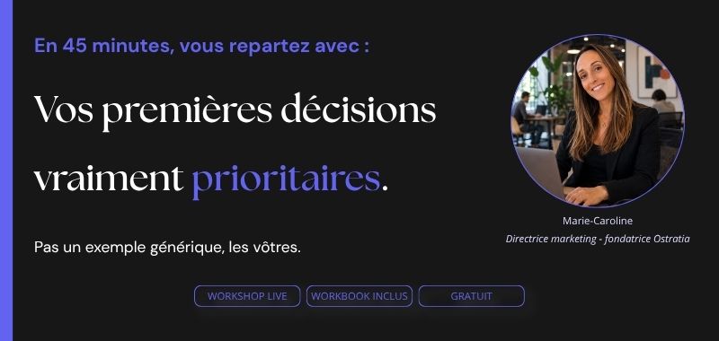 les-décisions-fondamentales-marketing